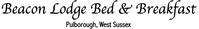 BEACON LODGE BED AND BREAKFAST